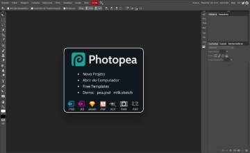 photopea
