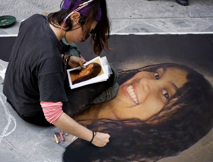 PhotoFunia-pintura-giz-calcada