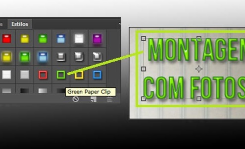 caixa-estilo-photoshop-cs6
