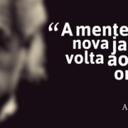 capa-facebook-com-frase