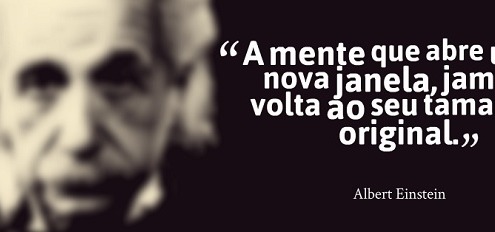 capa-facebook-com-frase