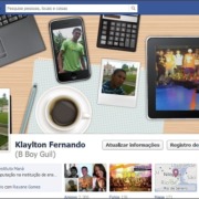 capa-personalizada-facebook