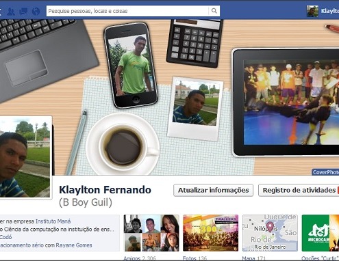 capa-personalizada-facebook