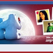 capas-facebook-coca-cola-fotos