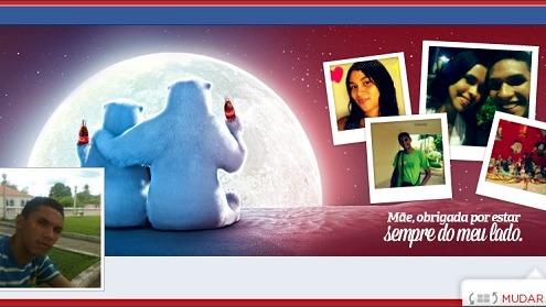 capas-facebook-coca-cola-fotos