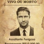 cartaz-procurado-online