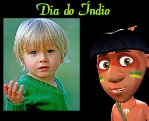 montagem-dia-do-indio