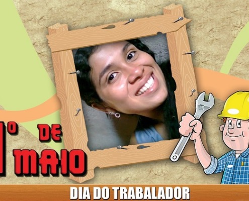 montagem-dia-do-trabalho-1-maio