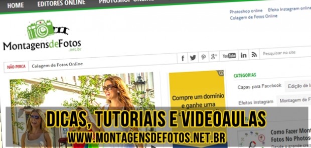 montagens-de-fotos-net-br