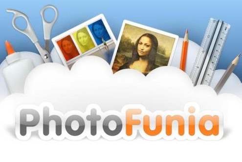 PhotoFunia 4 photofunia
