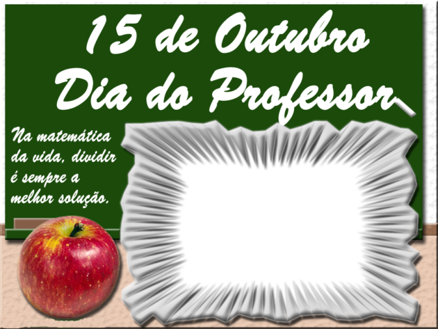 Diadoprofessor