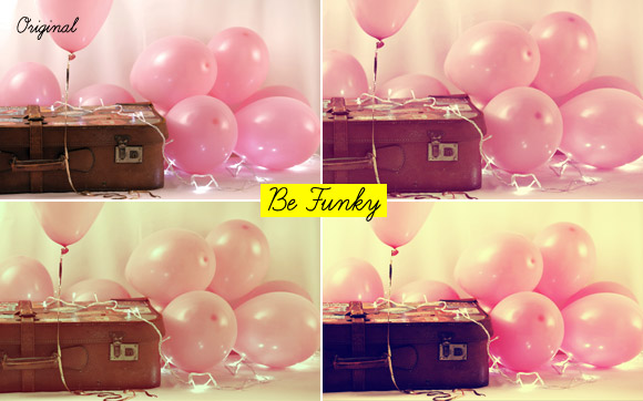 be-funky-site-montar-fotos