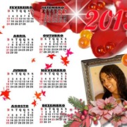 calendario-2013-minha-foto