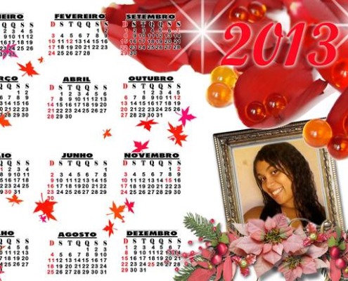 calendario-2013-minha-foto