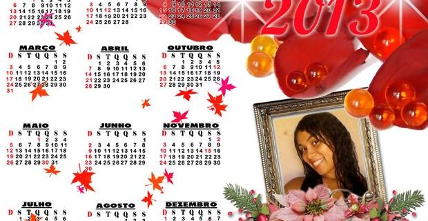 calendario-2013-minha-foto