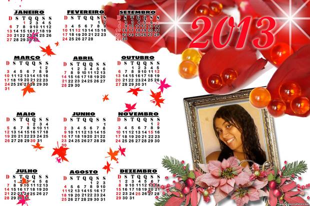calendario-2013-minha-foto