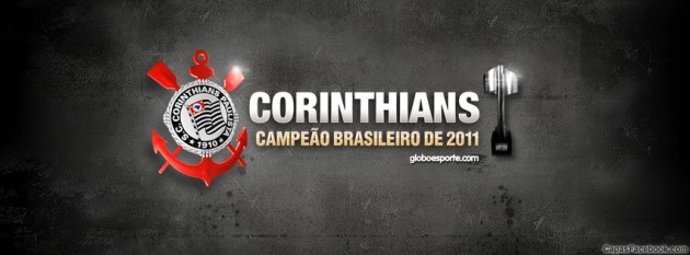 capa-facebook-corinthians