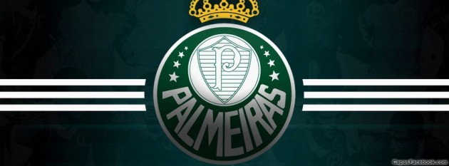 capa-facebook-palmeiras