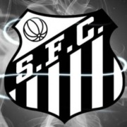 capas-facebook-santos