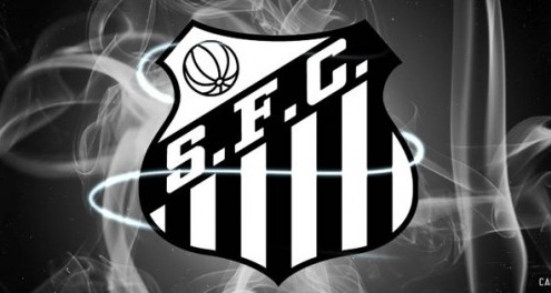 capas-facebook-santos