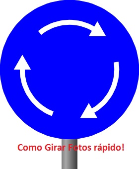 como-girar-foto-rapido