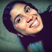 efeito-instagram-photoscape