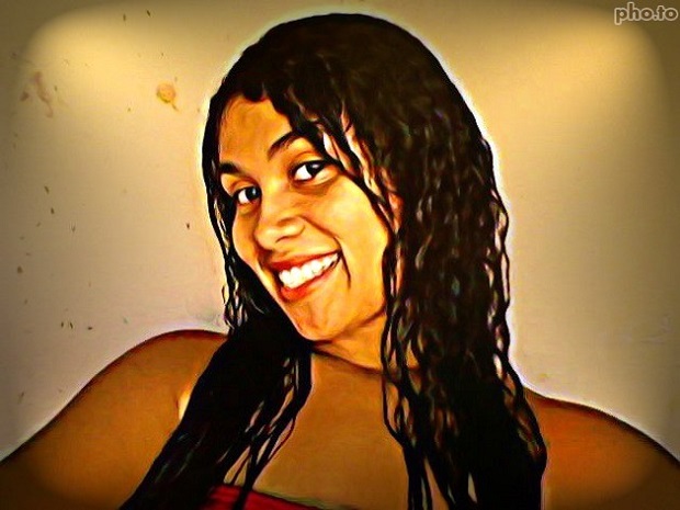 efeito-luz-foto-online