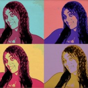 efeito-pop-art-foto-online