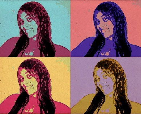 efeito-pop-art-foto-online