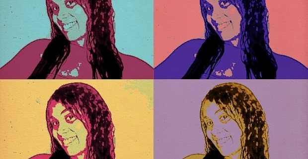 efeito-pop-art-foto-online