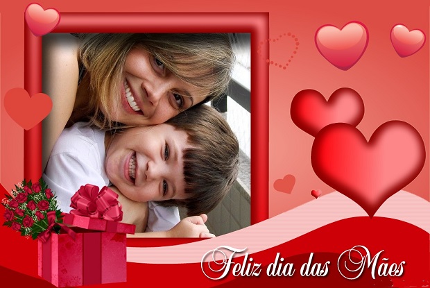 foto-moldura-dia-das-maes