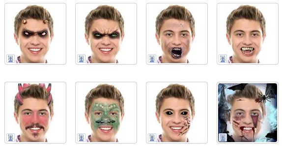 modelos-montagem-fotos-monstros