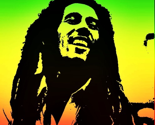 montagem-dia-nacional-reggae