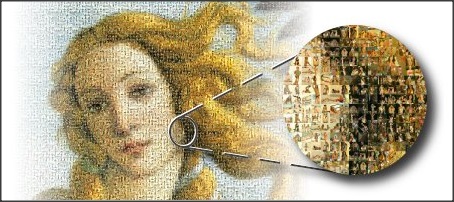 mosaico-de-fotos