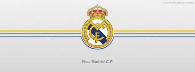 real-madrid-capa-facebook