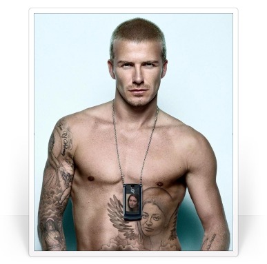 tatuagem-david-beckham-online