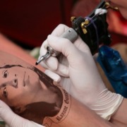 tatuagem-online-photofunia