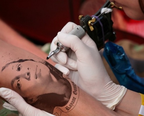 tatuagem-online-photofunia