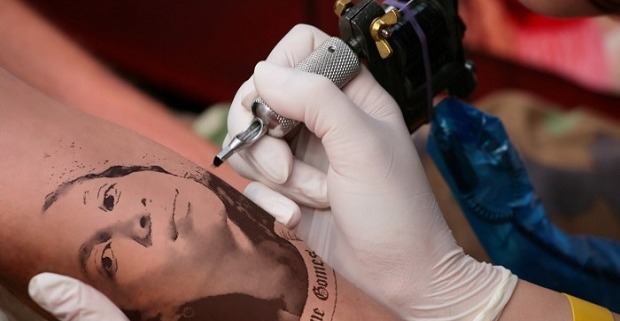 tatuagem-online-photofunia