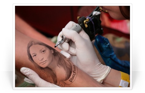 tatuagem-online