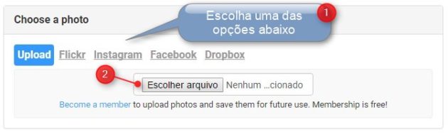 upload-quebra-cabeca