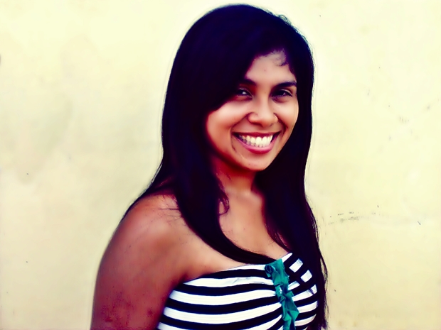 efeito-fake no photoscape