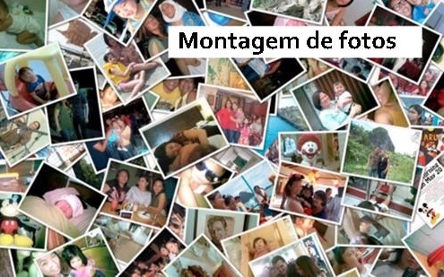 ideias-montagem-de-fotos