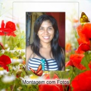 moldura-foto-online