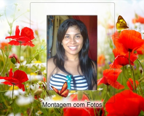 moldura-foto-online