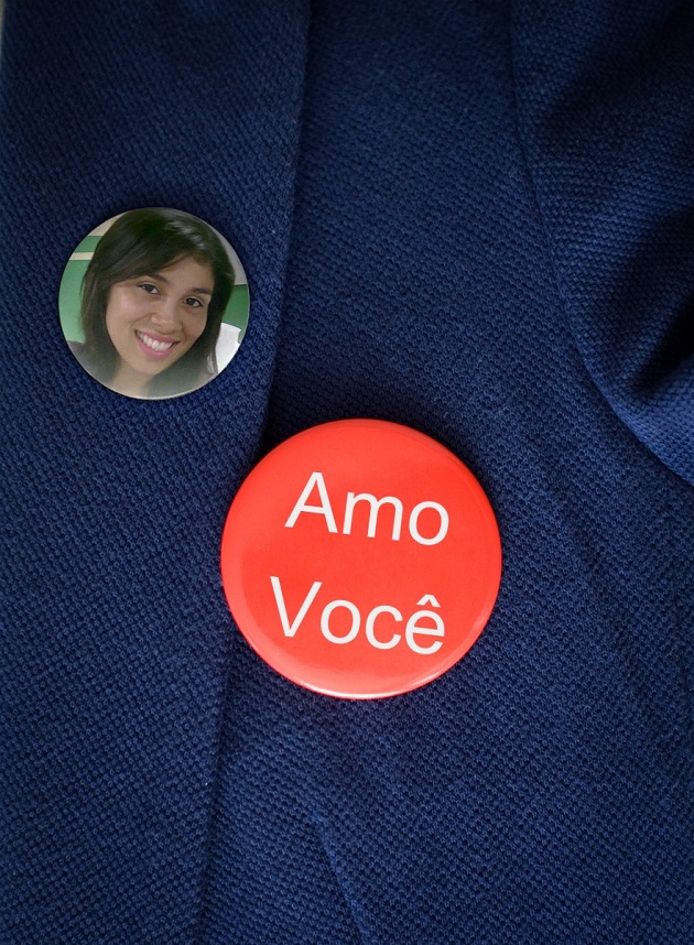 cracha-online