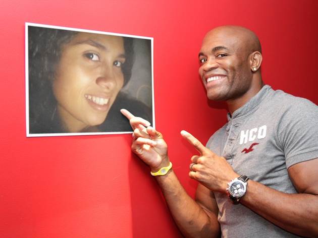 montagem_de_fotos_anderson_silva