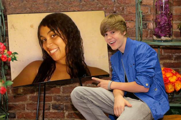 Justin-Bieber-foto-montagem