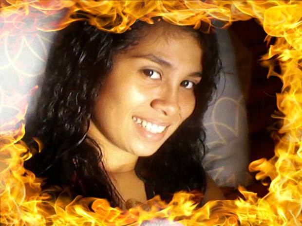 efeito_foto_fotos