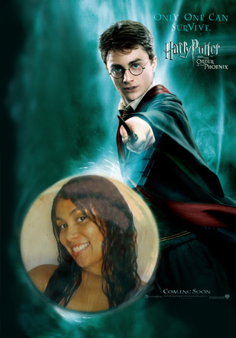 harry-potter-foto-montagem